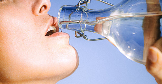 Electrolytes vs. Sports Drinks: What Your Body Really Needs for Optimal Hydration and Recovery