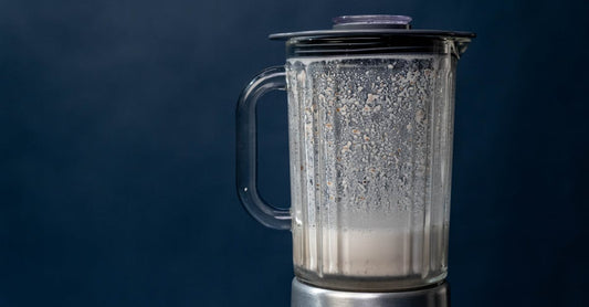 How to Make the Ultimate Post-Workout Shake with Creatine, Electrolytes, and Collagen