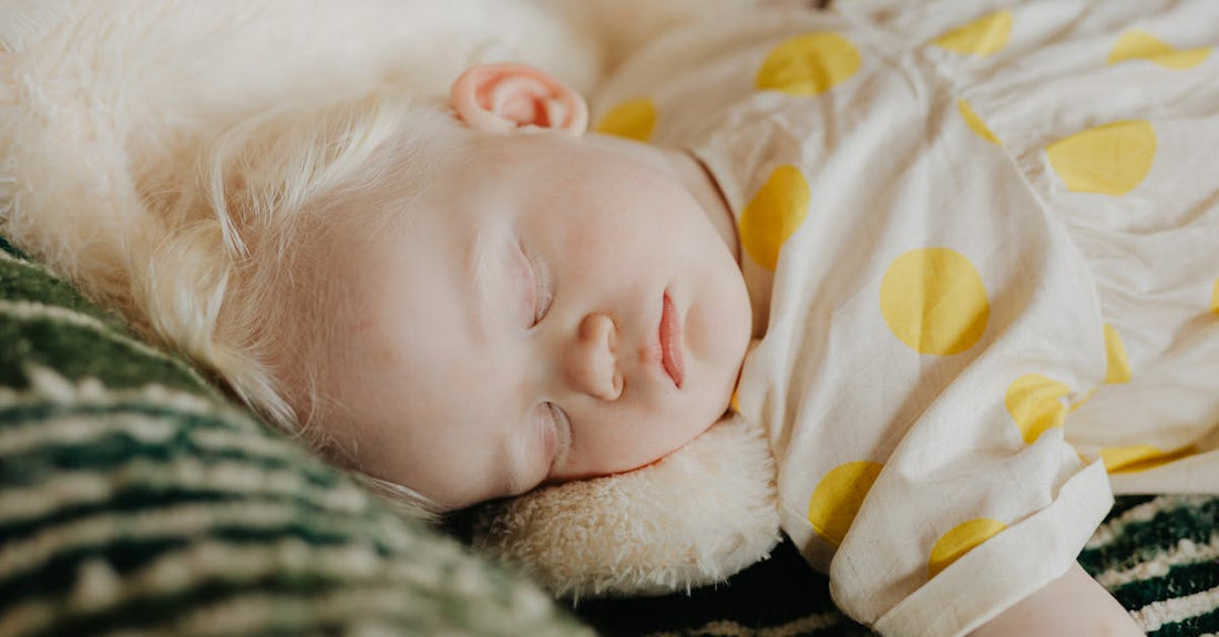 Unlock Deeper Sleep for Ultimate Recovery: How Natural Sleep Supplements Enhance Your Performance