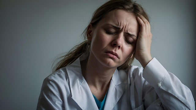 Creatine and Hangovers: How Creatine & Electrolytes Speed Recovery