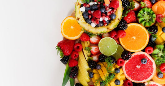 5 Science-Backed Ways Collagen Peptides, Vitamin C, and Biotin Can Transform Your Recovery & Daily Performance