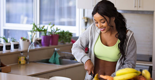 5 Essential Supplements to Accelerate Recovery, Boost Immunity, and Support Joint Health