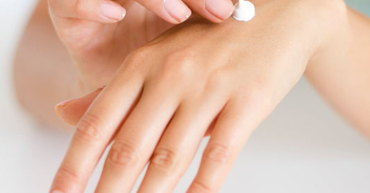 Collagen Peptides vs. Biotin: Which Is Best for Hair, Skin, and Nail Health?