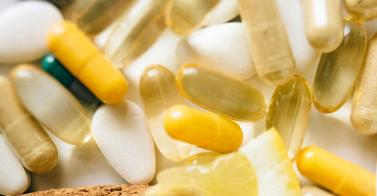 L-Glutamine Benefits: How It Supports Gut Health, Speeds Muscle Recovery, and Boosts Immunity