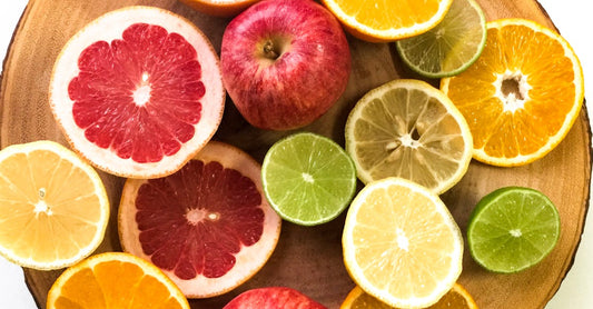 Best Supplements for Healthy Aging: Collagen Peptides, Joint Recovery & Immune Support