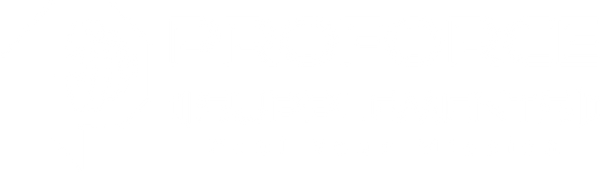 ProForce Supplements