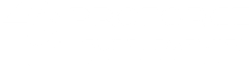 Pro Force Supplements Creatine and HMB, Citrulline, Glutamine, Electrolytes, Vitamin C, Biotin, Menopause Care, Sleep and Rest support, Full immunity support.